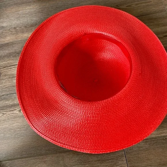 Elegant KakyCo Hat